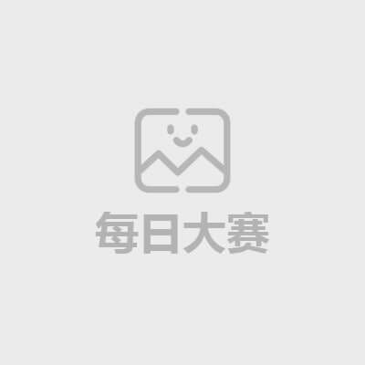 2a114554d5dbdcb26f821c0ad43f39e_watermarked.jpg